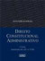 x0 Direito Constitucional Administrativo-atlas-3ed