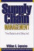 Supply Chain Management: The Basics and Beyond