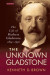 Unknown Gladstone