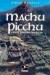 Machu Pichu - Cidade Perdida Dos Inca