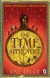 The Time Apprentice (Greenwich Chronicles)