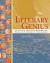 Literary Genius: 25 Classic Writers Who Define English & American Literature