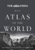 The Times Mini Atlas of the World: The Ultimate Pocket Sized World Atlas (The Times Atlases)