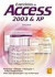Exercícios de Access 2003 & Xp