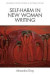 Self-Harm in New Woman Writing (Edinburgh Critical Studies in Victorian Culture)