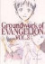 Groundwork of Evangelion, Vol.3, Episodes 20-26