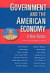 The Government and the American Economy: A New History