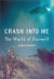 Crash Into Me: The World of Roswell (Roswell Files)