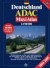 ADAC Maxi Atlas Deutschland 2004/2005