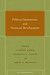 Political Institutions and Financial Development (Social Science History)
