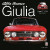 Alfa Romeo Giulia GT & GTA: Paperback Edition