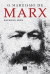 Marxismo de Marx, o
