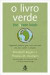 Livro Verde, o : the Green Book