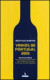 Vinhos de Portugal 2005