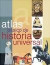 Atlas Básicos de História Universal