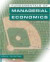 Fundamentals of Managerial Economics (with InfoApps Printed Access Card)