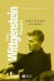 The Wittgenstein Reader (Blackwell Readers)