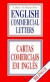 English Commercial Letters