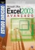 Estudo Dirigido De Ms Office Excel 2003 - Avançado