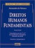x0 Direitos Humanos Fundamentais -moraes-atlas-7ed