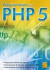 Programação Com PHP5