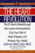 Heart Revolution : The Vitamin B Breakthrough that Lowers Homocysteine Levels, Cuts Your Risk of Heart Disease, and Protects Your Health