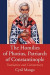 Homilies of Photius, Patriarch of Constantinople