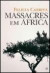 Massacres em África