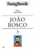 Songbook Joao Bosco