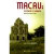 Macau: Poder e Saber - Séculos XVI e XVII