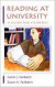 Reading at University: A Guide for Student
