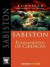 Sabiston - Fundamentos De Cirurgia