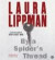 By a Spider's Thread CD (Lippman, Laura)