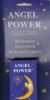 Angel Power Cards