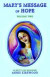 Mary's Message of Hope: As Sent by Mary, the Mother of Jesus, to Her Messenger, Volume 2