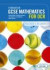 Foundation GCSE Mathematics for OCR Two Tier Course: Teacher's Resource (GCSE Mathematics for OCR S.)