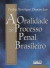 Oralidade No Processo Penal Brasileiro