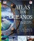 Atlas dos Oceanos