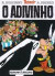 Asterix - O Adivinho