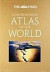 The Times Comprehensive Atlas of the World (World Atlas)