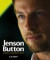 Jenson Button: A World Champion's Story