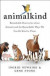 Animalkind
