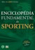 Enciclopédia Fundamental do Sporting
