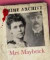 Mrs. Maybrick: Crime Archive