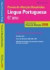 Provas de Aferição Resolvidas 2008 - Língua Portuguesa - 6.º Ano