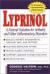 Lyprinol: A Natural Solution for Arthritis and Other Inflammatory Disorders
