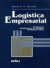 Logistica Empresarial : Transportes, adm de Materiais e Distribuicao Fisica