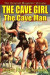 Cave Girl/The Cave Man