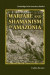 Warfare and Shamanism in Amazonia (Cambridge Latin American Studies)