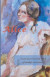 Alice: A Salacious Victorian Novel of Revenge and Reward